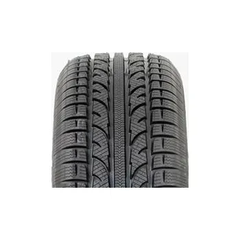 Zimní osobní pneu AVON 215/65 R 15 WV7 SNOW 96H 4230215
