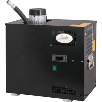 Výčepní technika AS-40 Glycol Green Line