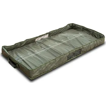 Starfishing Standart Unhooking Mat