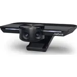 Jabra PanaCast 8100-119