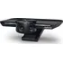 Webkamera Jabra PanaCast 8100-119