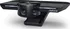 Webkamera Jabra PanaCast 8100-119