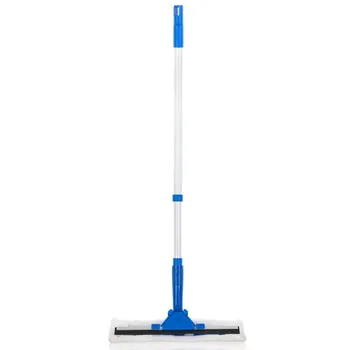 Brilanz Combi 150 cm