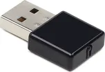 Gembird WifI USB adaptér 300 Mbps…