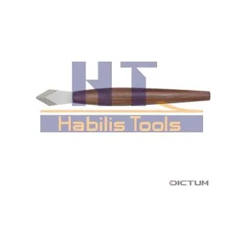 Pracovní nůž Rýsovací nůž Hattori