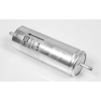 Palivový filtr Champion L226/606