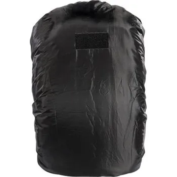 Pláštěnka na batoh Tasmanian Tiger® Pláštěnka na batoh Raincover XL, Barva: Černá