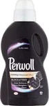 Perwol Renew Advanced Effect Black…