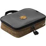 Delphin Area Easy Carpath