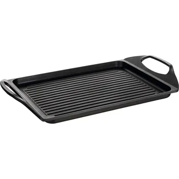 Banquet Alivia A16952 deska grilovací 45 x 27 cm