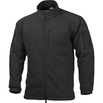pracovní mikina Pentagon® Tactical Fleecová mikina Perseus Pentagon®, Barva: Černá, Velikost: 3XL