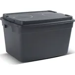 KIS Black Box 008671GAGA03