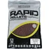 Mivardi Rapid Classic Red Halibut 4 mm 1 kg