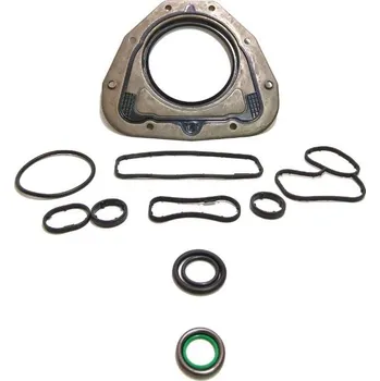Těsnění motoru Sada těsnění bloku motoru Renault Master 2010– 2,3 dCi, 101013580R