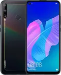 Huawei P40 Lite E