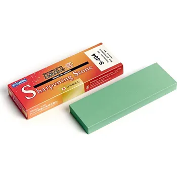 220 brusný kámen NANIWA Super Stone S2-402