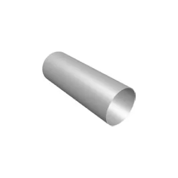 Vestavná trouba Atrea Trouba, nerez