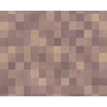 Tapeta A.S. Création California 2020 36390-2 0,53 x 10,05 m