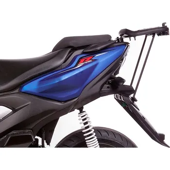 Zavazadlo na motocykl SHAD Španělsko Shad montážní sada pro horní kufr Y0RX53ST