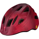 Helma Specialized Mio Mips cast berry/acid pink Barva: červená / růžová