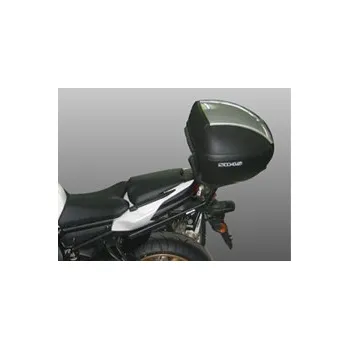 Zavazadlo na motocykl SHAD Španělsko Shad montážní sada pro horní kufr Y0FZ16ST