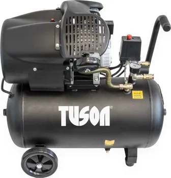 Kompresor Tuson 130024