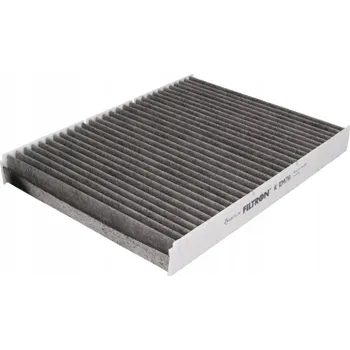 Olejový filtr Kabinový filtr s aktivním uhlím AUDI A3 VW GOLF IV BORA SKODA OCTAVIA I