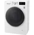 Pračka LG WD62J6WY1W
