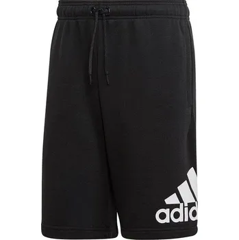 adidas Loungewear Must Haves Badge of…