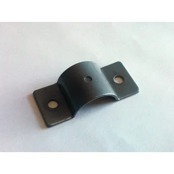 OBJIMKA KRYTU nože (deflektoru) KC-435