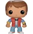 Figurka Funko POP Movie Back to the Future č. 61 Marty