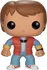 Figurka Funko POP Movie Back to the Future č. 61 Marty