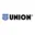Union