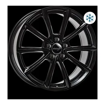 Alu kolo 2DRV WH28 8,5x19 5x120 ET35 CB72,6 WW15634