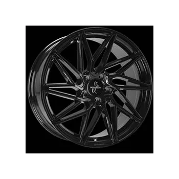 Disk KESKIN KT20 8,5x19 5x112 ET45 CB72,6 KT208519511245BP