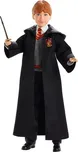 Mattel Harry Potter FYM52