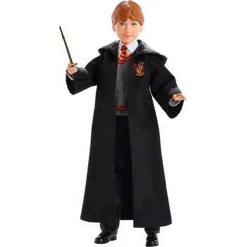 Figurka Mattel Harry Potter FYM52