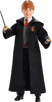 Figurka Mattel Harry Potter FYM52