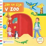 Jak to žije v zoo -Svojtka & Co. (2016)