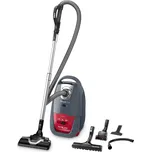 Rowenta RO 7366 EA