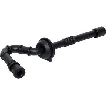 Benzínová hadička STIHL 025, 023, 021 (61180)