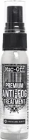 Muc-Off Premium Anti-Fog Treatment 35 ml