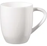 Hrnek Asa Selection Á TABLE 350ml