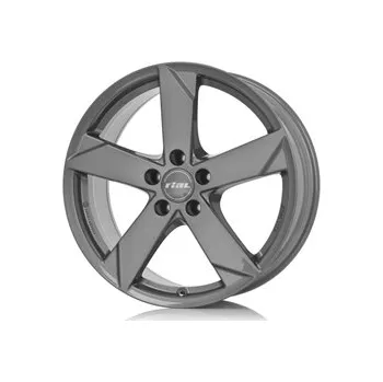 Alu kolo RIAL KODIAK 7,5x18 5x112 ET45 CB57,1 KK75845V22-7