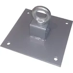 Everlast Stropní čtvercový držák na…