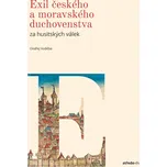 Exil českého a moravského duchovenstva…