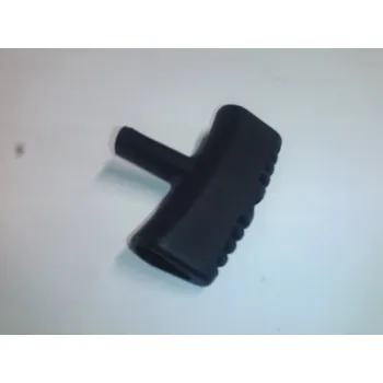 Startér Madlo téčko startéru všech sekaček ABG s motory OHV