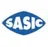 Sasic