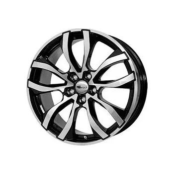 Alu kolo RC DESIGN RC23 7,5x17 5x114,3 ET38 CB72,6 456583BR