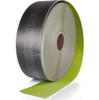 Skialpinistické vybavení Pomoca Roll Climb Pro Mohair (skialp pás metráž)